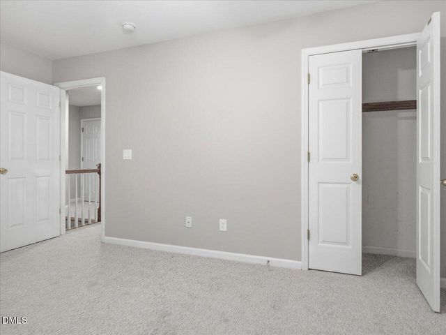 3007 Pintail Drive, Mebane, NC 27302