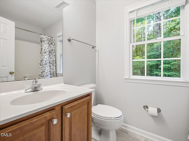 3007 Pintail Drive, Mebane, NC 27302