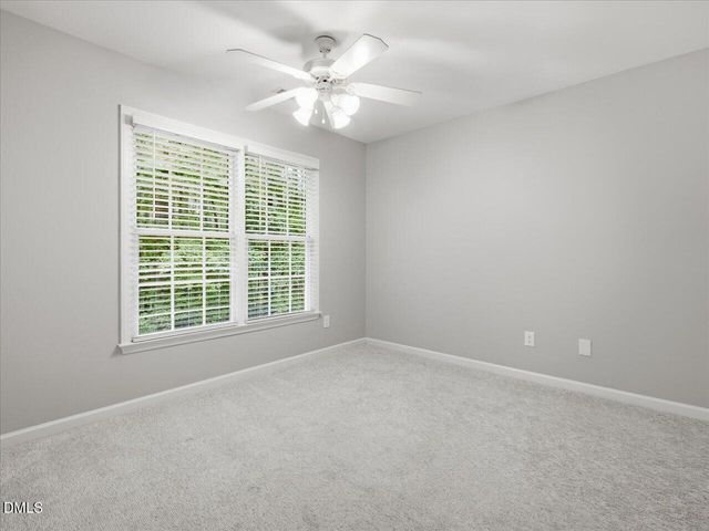 3007 Pintail Drive, Mebane, NC 27302