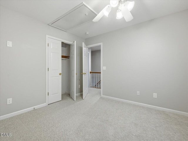 3007 Pintail Drive, Mebane, NC 27302