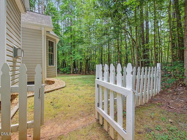 3007 Pintail Drive, Mebane, NC 27302