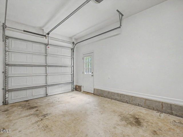 3007 Pintail Drive, Mebane, NC 27302