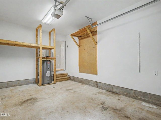 3007 Pintail Drive, Mebane, NC 27302