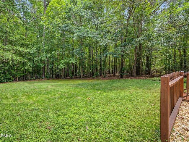 3007 Pintail Drive, Mebane, NC 27302