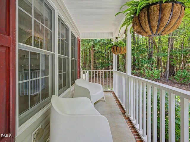 3007 Pintail Drive, Mebane, NC 27302
