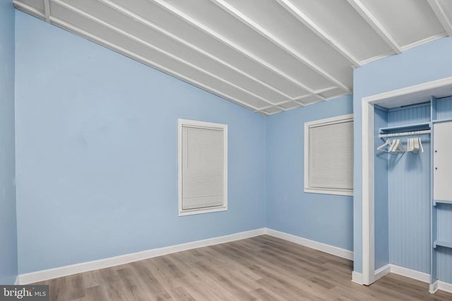 1199 OAK AVE, Shady Side, MD 20764