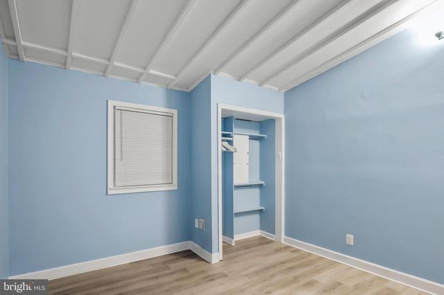 1199 OAK AVE, Shady Side, MD 20764