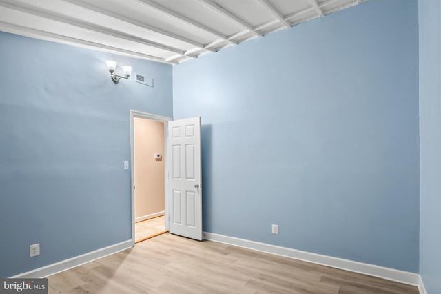 1199 OAK AVE, Shady Side, MD 20764