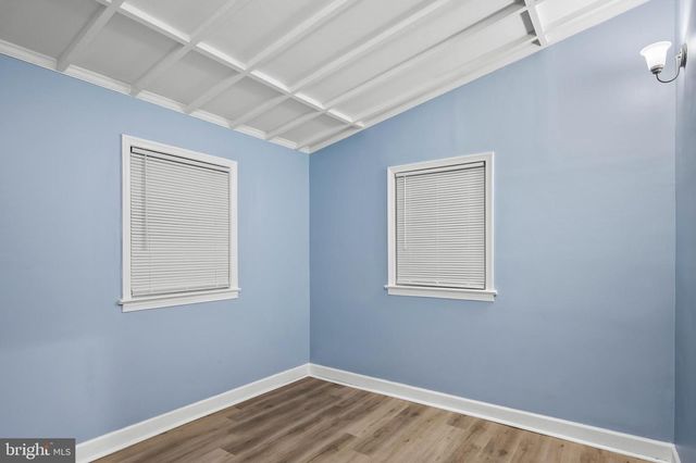 1199 OAK AVE, Shady Side, MD 20764