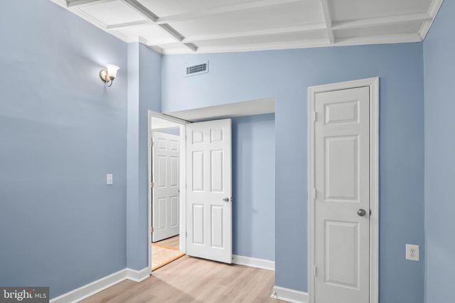 1199 OAK AVE, Shady Side, MD 20764