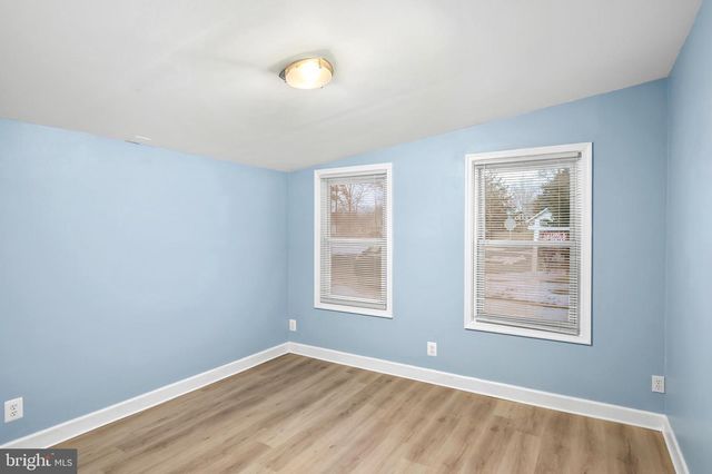 1199 OAK AVE, Shady Side, MD 20764