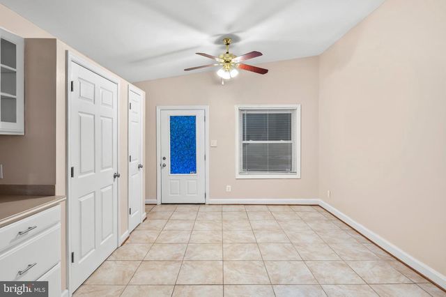 1199 OAK AVE, Shady Side, MD 20764