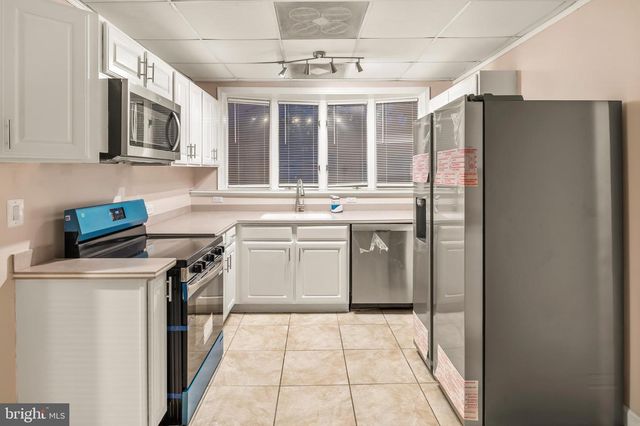 1199 OAK AVE, Shady Side, MD 20764