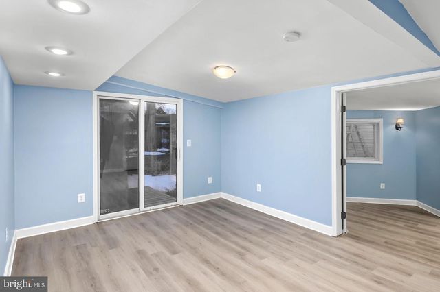 1199 OAK AVE, Shady Side, MD 20764