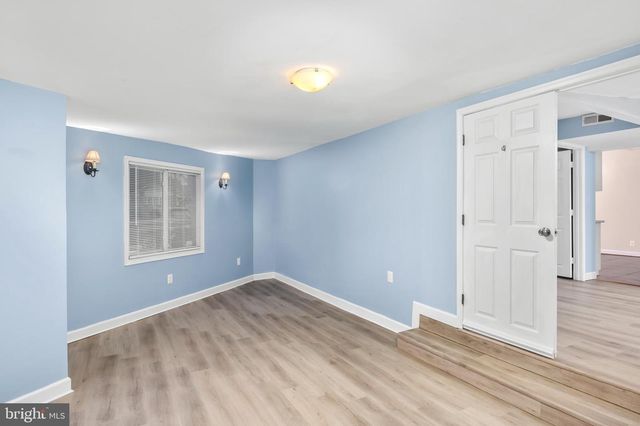 1199 OAK AVE, Shady Side, MD 20764