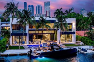 16470 NE 30th Avenue, North Miami Beach, FL 33160