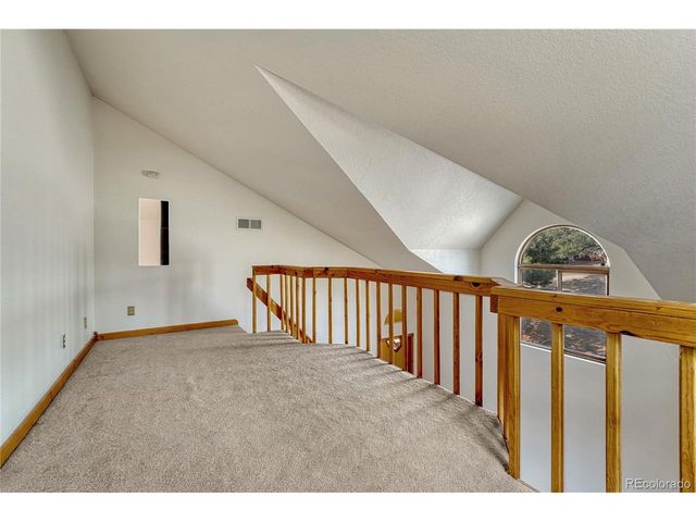 43097 London Dr, Parker, CO 80138