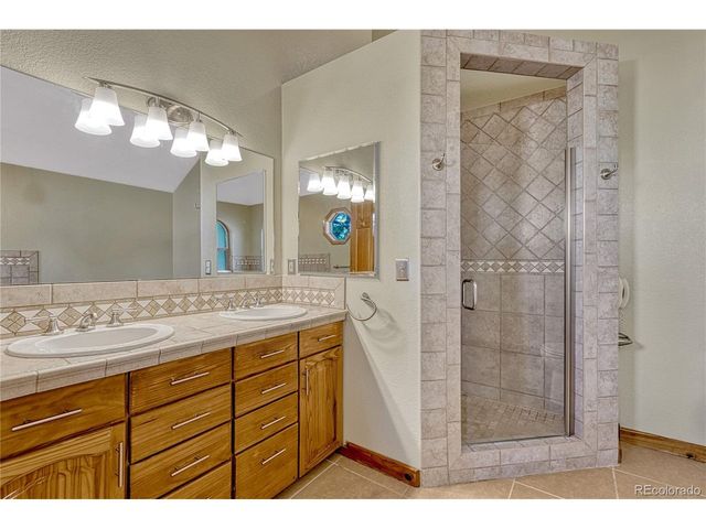 43097 London Dr, Parker, CO 80138