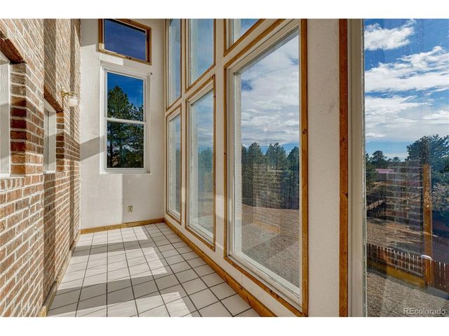 43097 London Dr, Parker, CO 80138