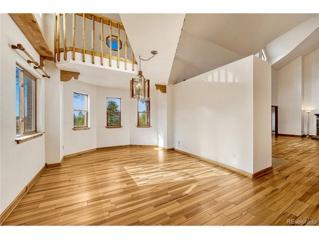 43097 London Dr, Parker, CO 80138