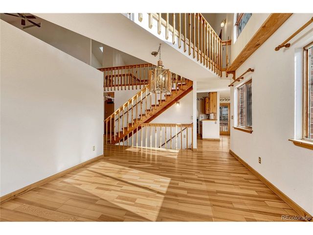 43097 London Dr, Parker, CO 80138