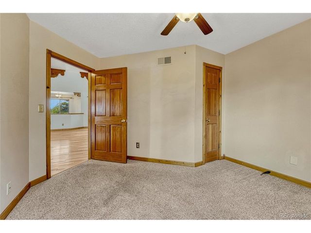 43097 London Dr, Parker, CO 80138