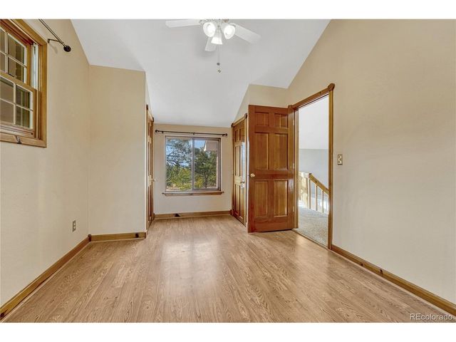 43097 London Dr, Parker, CO 80138