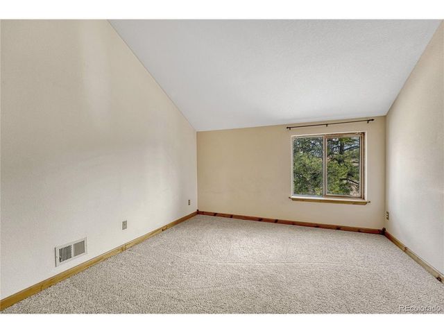 43097 London Dr, Parker, CO 80138