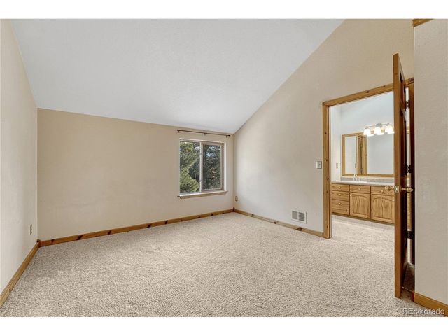 43097 London Dr, Parker, CO 80138