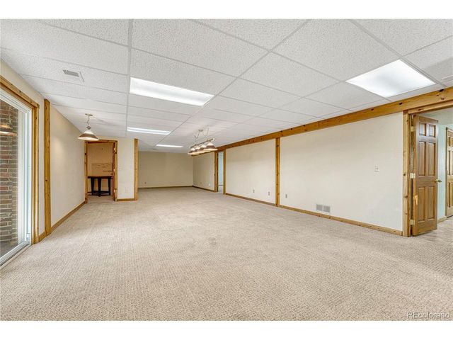 43097 London Dr, Parker, CO 80138