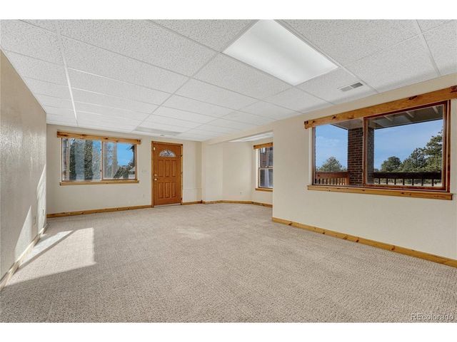 43097 London Dr, Parker, CO 80138