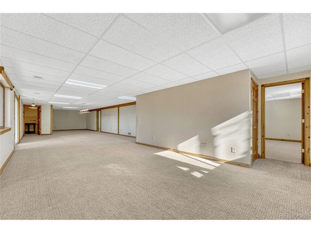 43097 London Dr, Parker, CO 80138