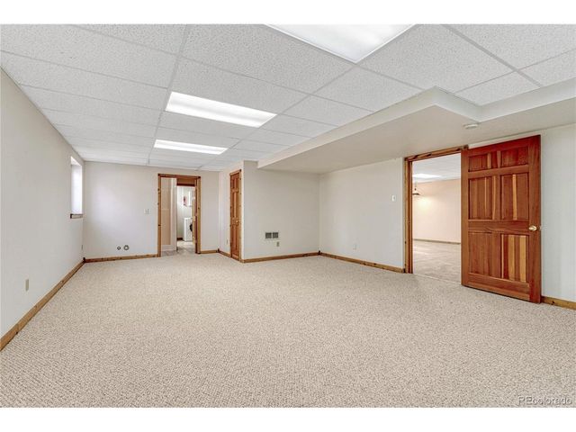 43097 London Dr, Parker, CO 80138