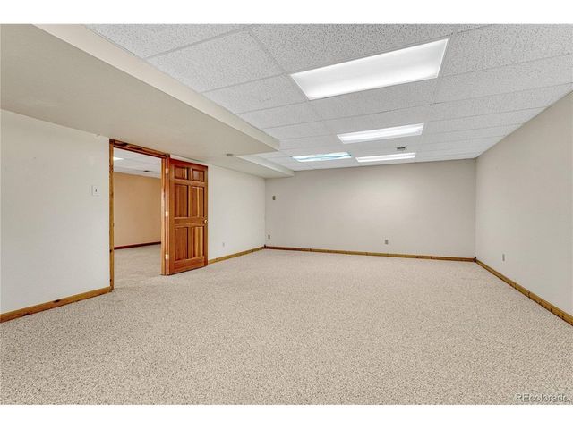 43097 London Dr, Parker, CO 80138