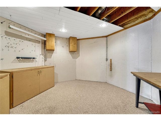 43097 London Dr, Parker, CO 80138