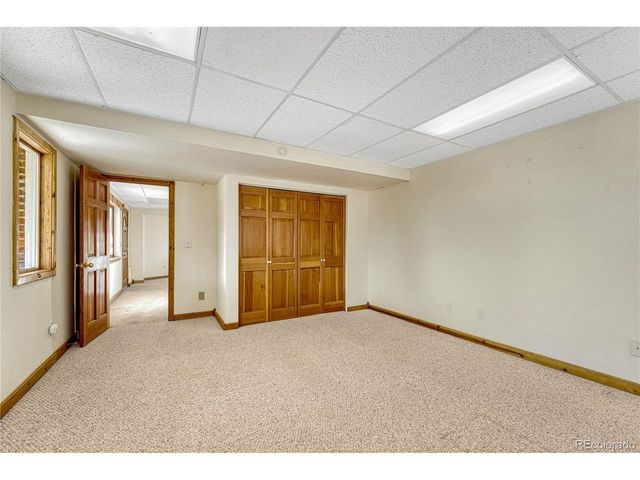 43097 London Dr, Parker, CO 80138