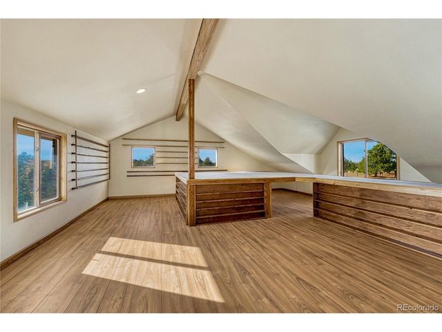 43097 London Dr, Parker, CO 80138