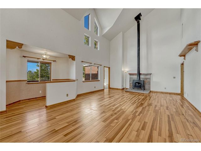 43097 London Dr, Parker, CO 80138