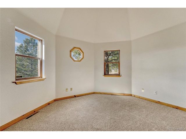 43097 London Dr, Parker, CO 80138