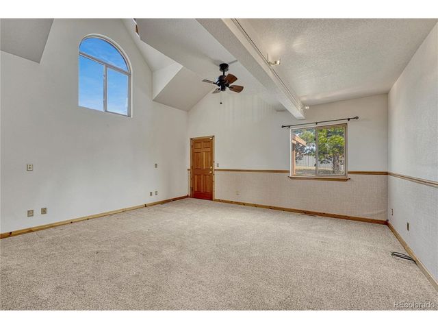 43097 London Dr, Parker, CO 80138
