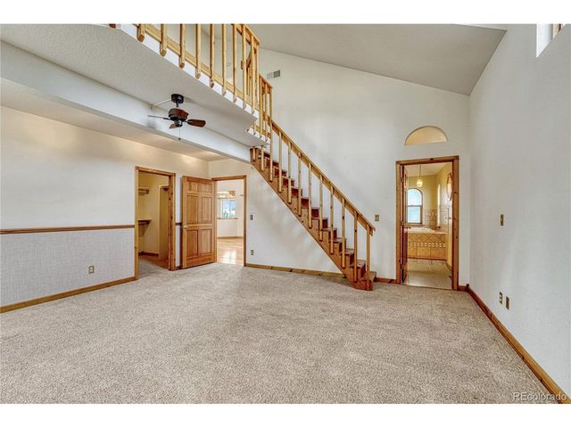 43097 London Dr, Parker, CO 80138