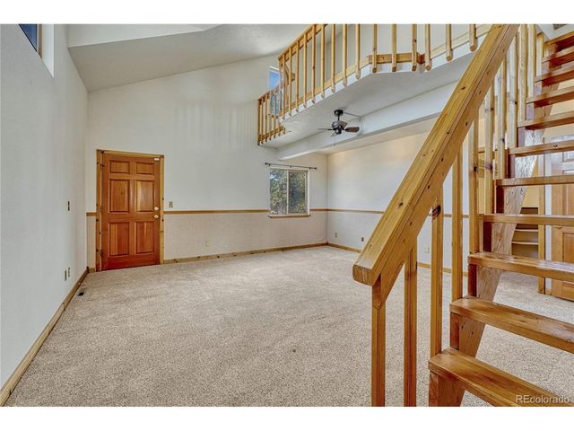 43097 London Dr, Parker, CO 80138