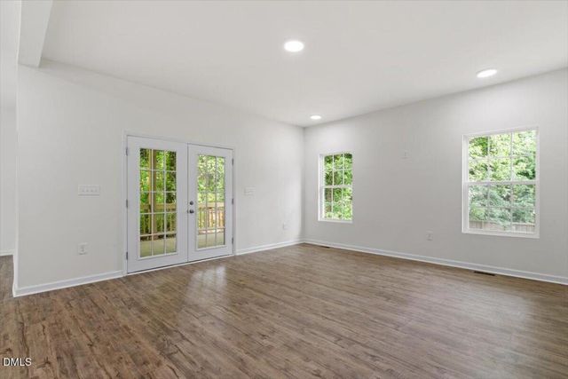 1408 South Street, Durham, NC 27707