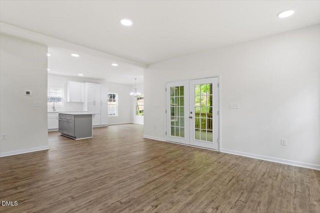 1408 South Street, Durham, NC 27707