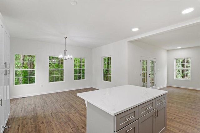 1408 South Street, Durham, NC 27707