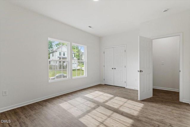 1408 South Street, Durham, NC 27707