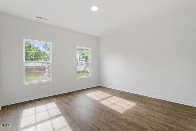 1408 South Street, Durham, NC 27707