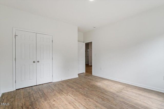 1408 South Street, Durham, NC 27707