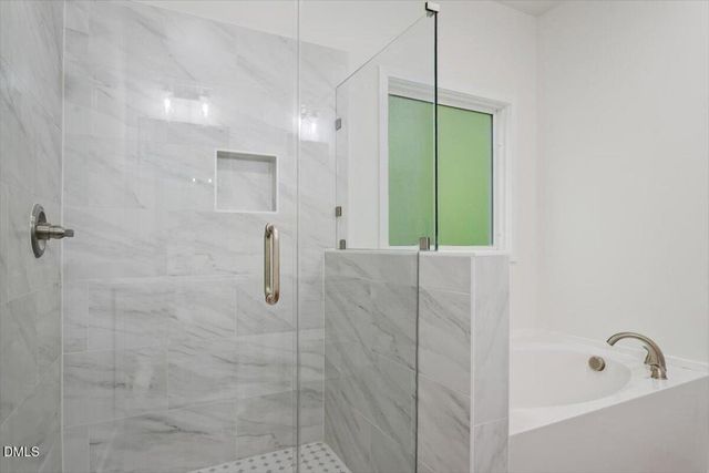 1408 South Street, Durham, NC 27707