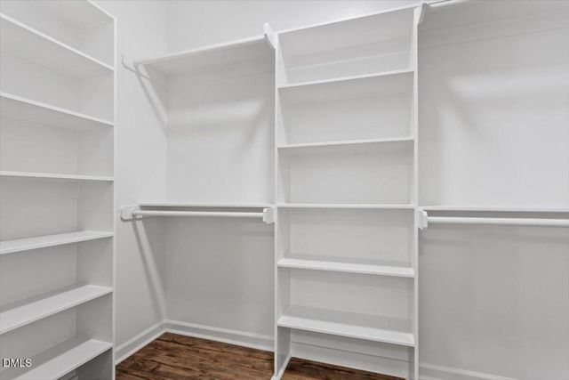 1408 South Street, Durham, NC 27707